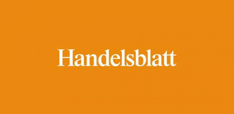 Handelsblatt για Μόρια: Η Ευρώπη είναι συνένοχη, όλοι στην ΕΕ είναι, για την άγνοιά τους