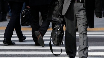 ΔΣΑ: Σε αποχή κατέρχονται οι δικηγόροι την πρώτη ημέρα επαναλειτουργίας των δικαστηρίων