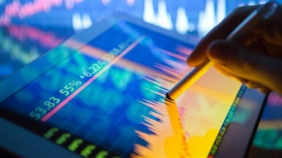 Δύο νέα έργα ΣΔΙΤ ενέκρινε η διυπουργική