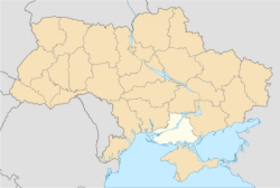 Ουκρανία: 13 άμαχοι και 9 στρατιώτες νεκροί σε μάχες στη Hersona - Υπό ρωσικό έλεγχο ο ποταμός Δνείπερος