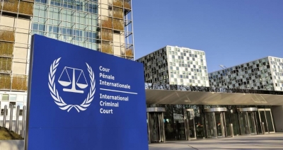 Διεθνές Ποινικό Δικαστήριο: Ξεκινά η ιστορική δίκη για τα εγκλήματα στο Νταρφούρ - Σκοτώθηκαν τότε 300.000 άνθρωποι
