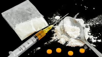 Αποποινικοποίηση κατοχής σκληρών ναρκωτικών στην Βρετανική Κολομβία του Καναδά: «Θα... σώσουμε ζωές»