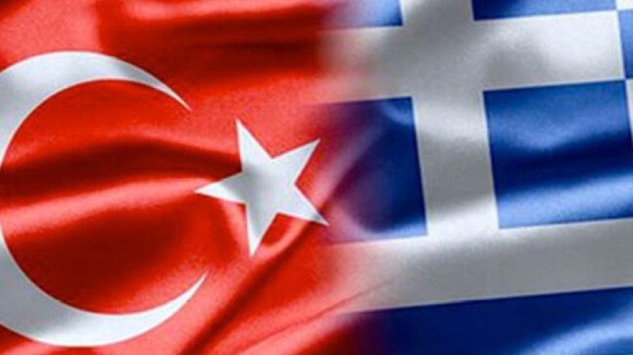 Daily Sabah: Η Άγκυρα καλεί την Αθήνα να σεβαστεί την ταυτότητα της «τουρκικής» μειονότητας στη Δυτική Θράκη