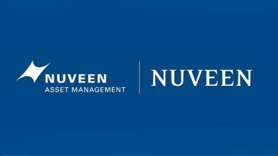 Nuveen Asset Management: Εάν «σκάσει» το bitcoin αναμένονται παράπλευρες απώλειες στο χρηματιστήριο