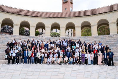 Seeds for the Future: H Huawei ενώνει τη νέα γενιά ηγετών Τεχνολογιών Πληροφορικής & Επικοινωνιών με την «καρδιά» των τεχνολογιών του μέλλοντος