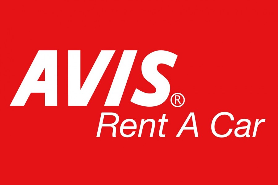 Χρηματοδότηση 130 εκατ. για την Avis  - Στόχος η ενίσχυση του στόλου της με ηλεκτρικά και υβριδικά αυτοκίνητα