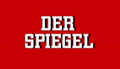 Spiegel: Η Ελλάδα επιθυμεί να προμηθεύσει με αιολική ενέργεια τη Γερμανία