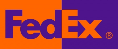 Πτώση κερδών για τη FedEx το γ’ οικονομικό τρίμηνο, στα 771 εκατ. δολάρια