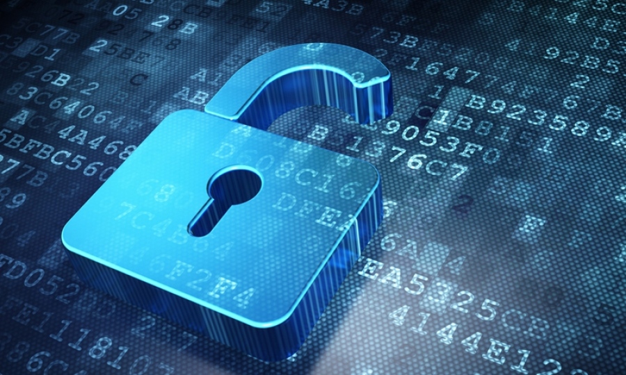 «Ο πόλεμος των ημιαγωγών»: Η Κίνα απειλεί με απαγόρευση πωλήσεων την αμερικανική  Micron για λόγους ασφάλειας