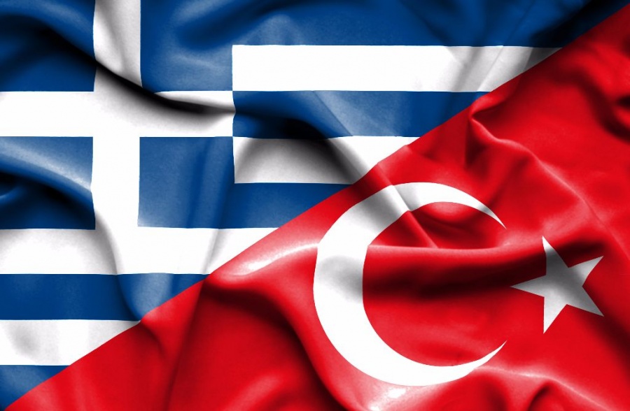 Το στρατιωτικό δόγμα του πρώτου πλήγματος – Πως θα μπορούσε η Ελλάδα να αιφνιδιάσει την Τουρκία