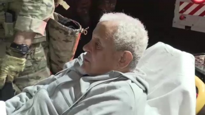 Συνελήφθη ο ισλαμιστής που έσφαξε Αμερικανούς στη Βεγγάζη και είχε ντροπιάσει τις ΗΠΑ πριν από 14 χρόνια