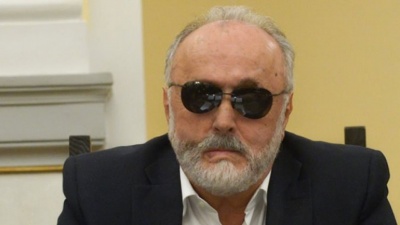 Κουρουμπλής: Απαιτείται μία νέα πολιτική και κοινωνική πρόταση των προοδευτικών δυνάμεων της Ευρώπης