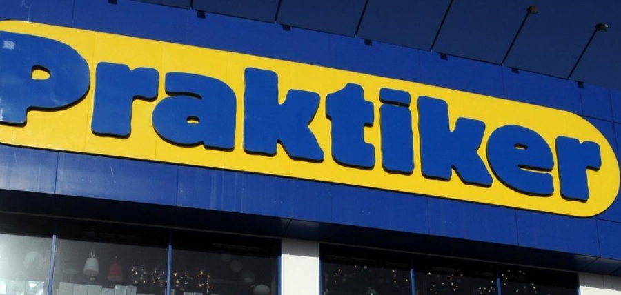 Βραβεύσεις για την Praktiker Hellas το 2018 σε διάφορες κατηγορίες