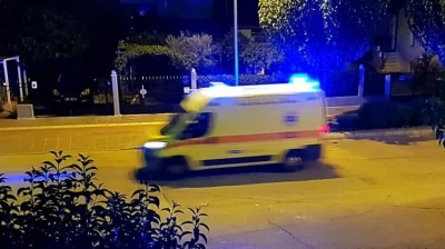 Κρήτη: Αυτοκτόνησε ο πρόεδρος της Ανώτατης Εκκλησιαστικής Ακαδημίας