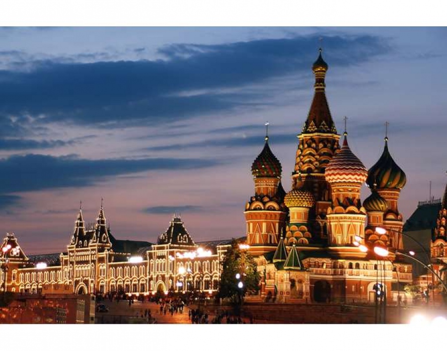 Η Πολωνία... επέτρεψε την πτήση του αεροπλάνου του πρωθυπουργού της Σλοβακίας στη Ρωσία