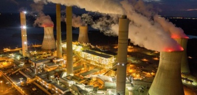 Η Γερμανία αποφασίζει την εγκατάλειψη του άνθρακα το αργότερο έως το 2038