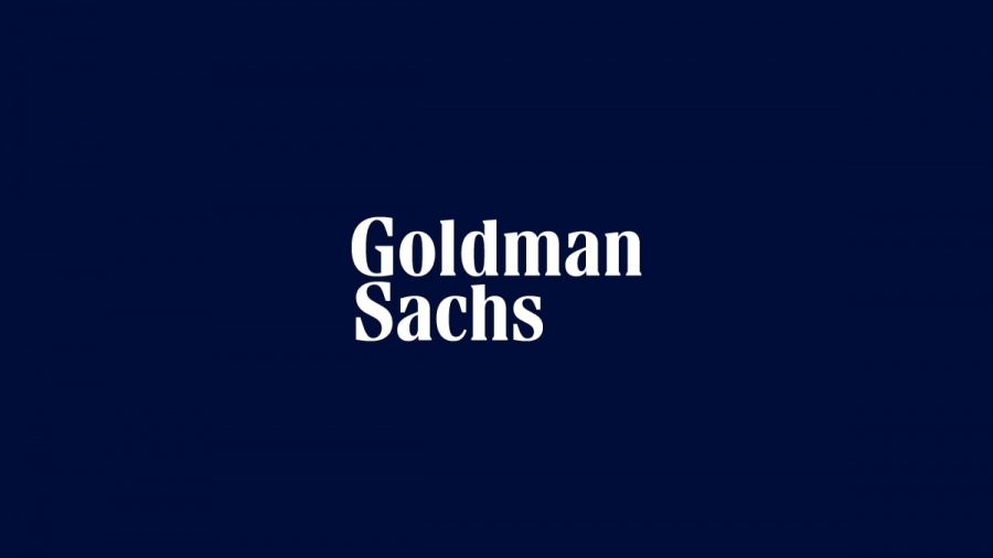 Goldman Sachs: Η πολιτική της ΕΚΤ θα κριθεί από τις τιμές του πετρελαίου - Τι δείχνει η ιστορία της Ευρώπης και το παράδειγμα του 1970