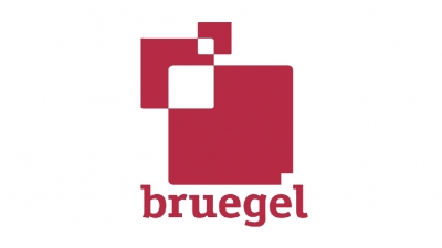Bruegel: Η ΕΕ θα μπορούσε βραχυπρόθεσμα να επιβιώσει από διακοπή του ρωσικού φυσικού αερίου, αλλά με σημαντικό οικονομικό κόστος