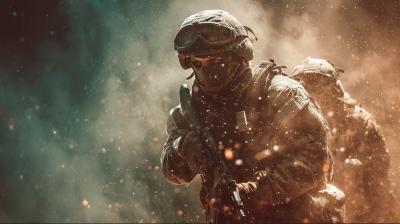 Κόλαφος Mema σε Ευρωπαίους πολιτικούς: Πόσο ανόητοι είστε να μην σκέφτεστε τις συνέπειες των ρωσικών αντιποίνων αν στείλετε στρατό;