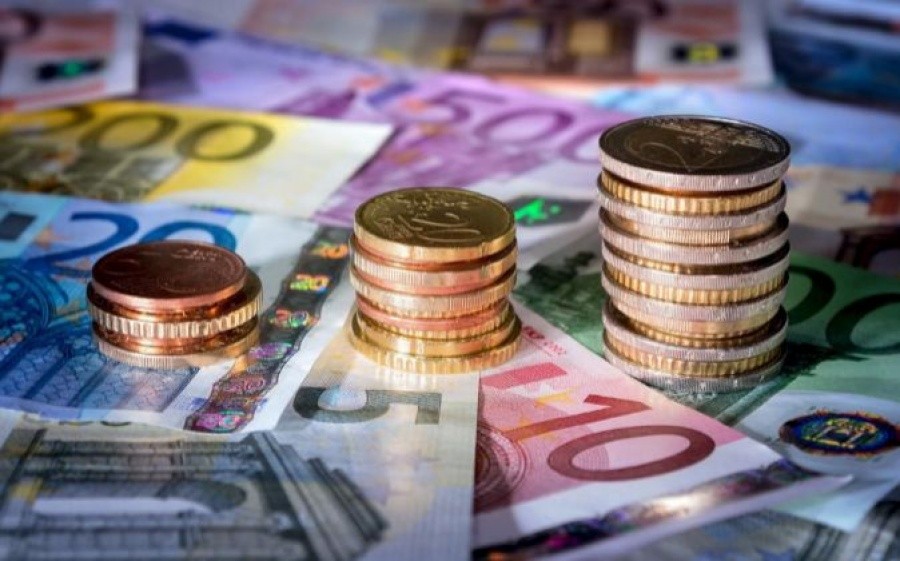 Ταμειακές ανάσες για 8 στους 10 επαγγελματίες και επιχειρήσεις δίνει η μηδενική προκαταβολή φόρου