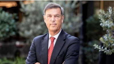 Beebe (πρώην CIA): Ας ξεκινήσουμε - Οι ΗΠΑ να συζητήσουν την αρχιτεκτονική ασφαλείας στην Ευρώπη με τη Ρωσία