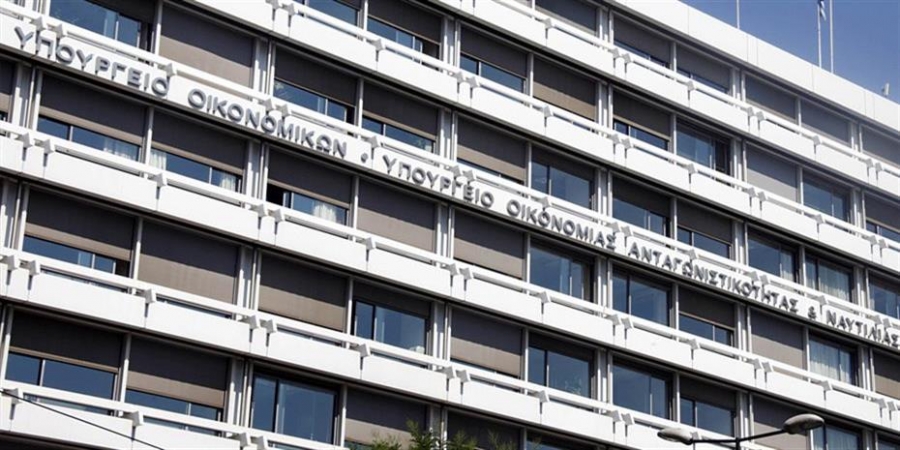 Κρατική Αρωγή: Πίστωση 2,467 εκατ. ευρώ σε 630 δικαιούχους