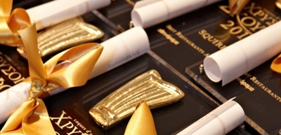 Τελικά είσαι ότι δηλώσεις στην Ελλάδα - Αρτοποιοί, ζαχαροπλάστες και μάγειροι δεν έχουν άδεια άσκησης επαγγέλματος