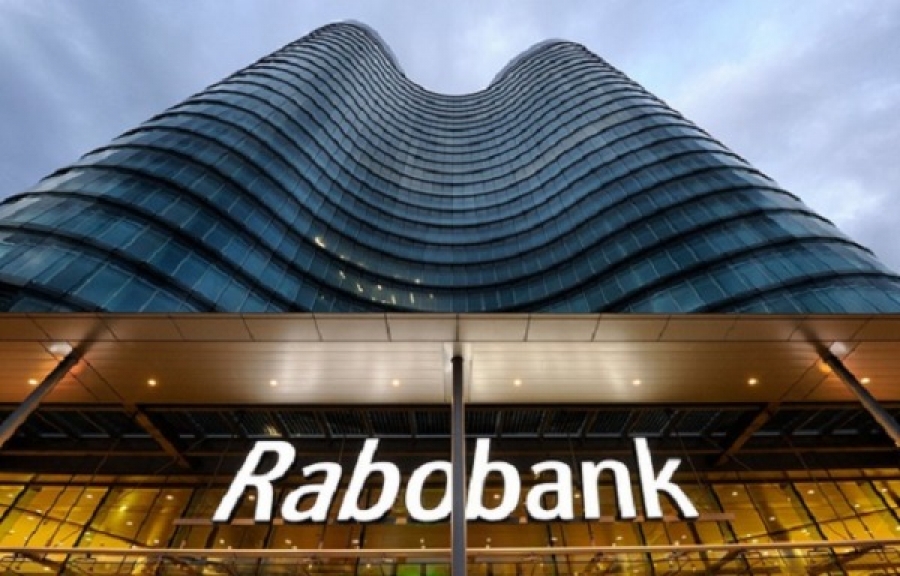 Rabobank: Το μεγαλύτερο οικονομικό ψέμα αποκαλύφθηκε - Και έτσι παρήλθε η δόξα αυτού του κόσμου...
