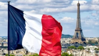 Η Γαλλία λέει «όχι» σε συμβιβασμό με ΗΠΑ για δασμούς: Το 10% δεν είναι καλή συμφωνία