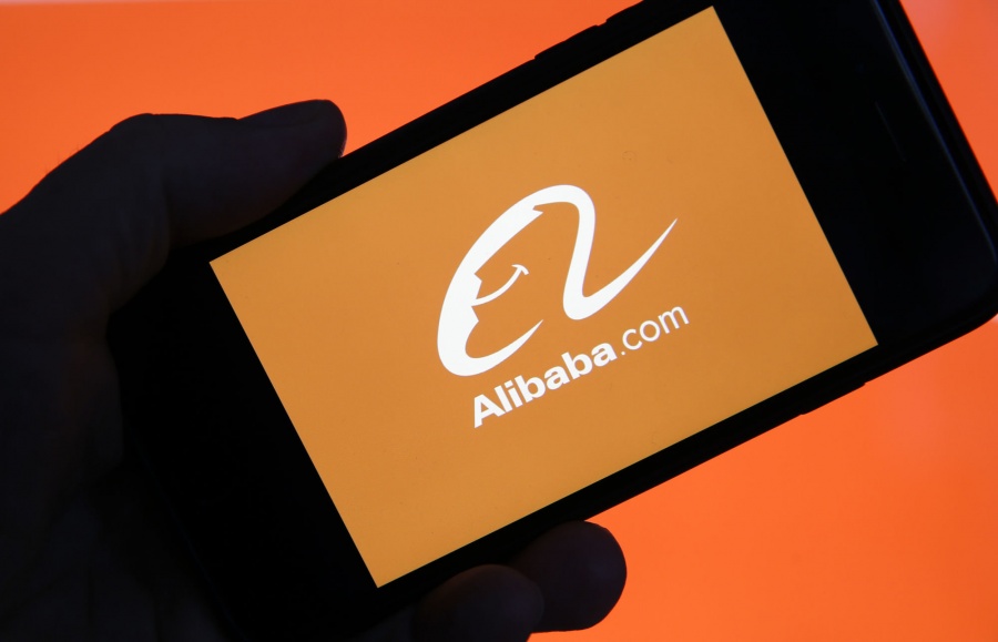 Η Alibaba και το ερώτημα των 15 δισ. δολαρίων: Πότε θα εγγραφεί στο Χρηματιστήριο του Χονγκ Κονγκ;