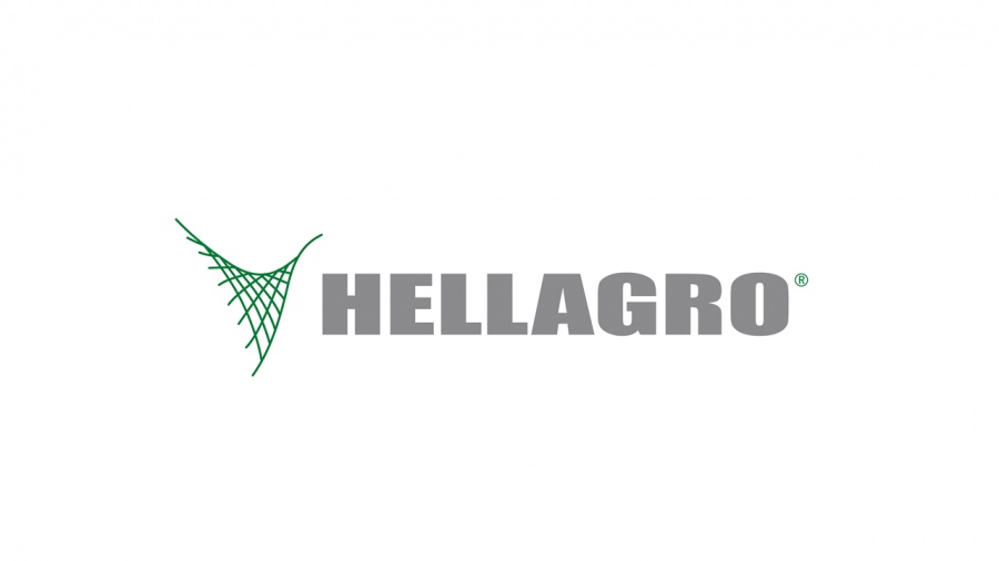 Bronze Award στη Hellagro για το νέο σύστημα σταθεροποίησης