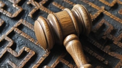 Διαταγές Πληρωμής: Το «νόμιμο» προσωπείο μιας... δικαστικής απάτης;