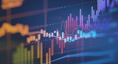 Λίγο μετά το άνοιγμα του ΧΑ – Αναμέτρηση με τις 870 μονάδες – Βοήθειες από ΟΤΕ και Titan