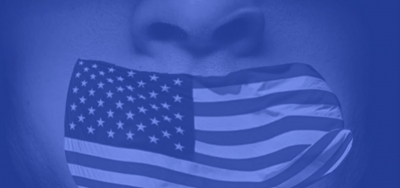 Δυσοίωνη πρόβλεψη - «Μια ανελέητη συνωμοσία θα μετατρέψει την παγκόσμια τάξη, σε δυστοπική... αταξία»: Ποιος προειδοποίησε, χρόνια πριν