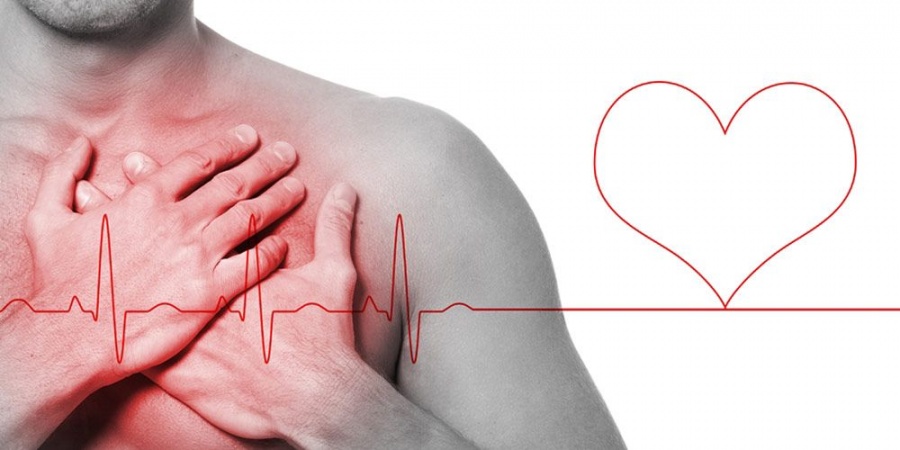 Σύγχρονη χειρουργική αντιμετώπιση της στεφανιαίας νόσου