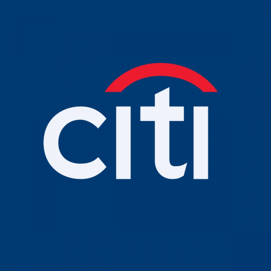 Citigroup: «Ψηφίζει» ευρωπαϊκές μετοχές αντί για Wall το 2023 - Ο S&P 500 στις 4.000 μονάδες