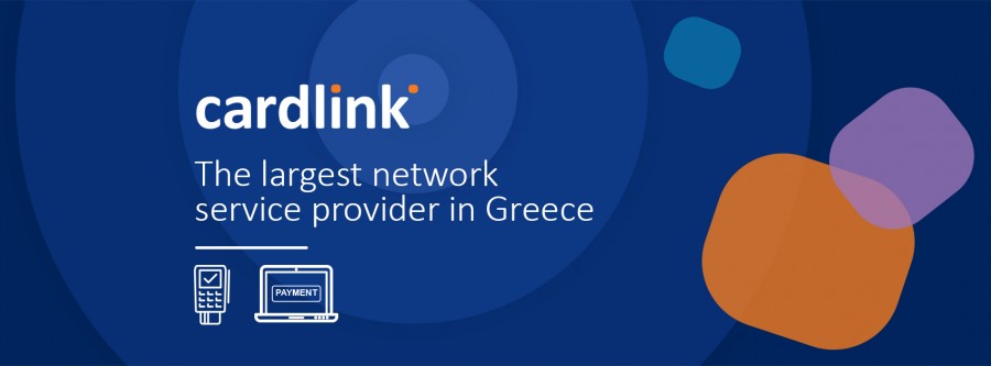 Λύσεις πληρωμών από την Cardlink για τις τρέχουσες συνθήκες