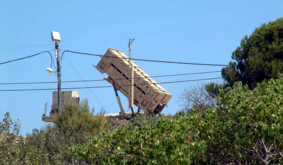 Σε ανοιχτή γραμμή επικοινωνίας Ιράν – Hamas για τις δραματικές εξελίξεις στη Μέση Ανατολή