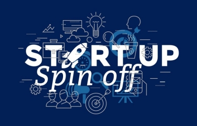 Τι περιλαμβάνει το νομοσχέδιο για τους τεχνοβλαστούς