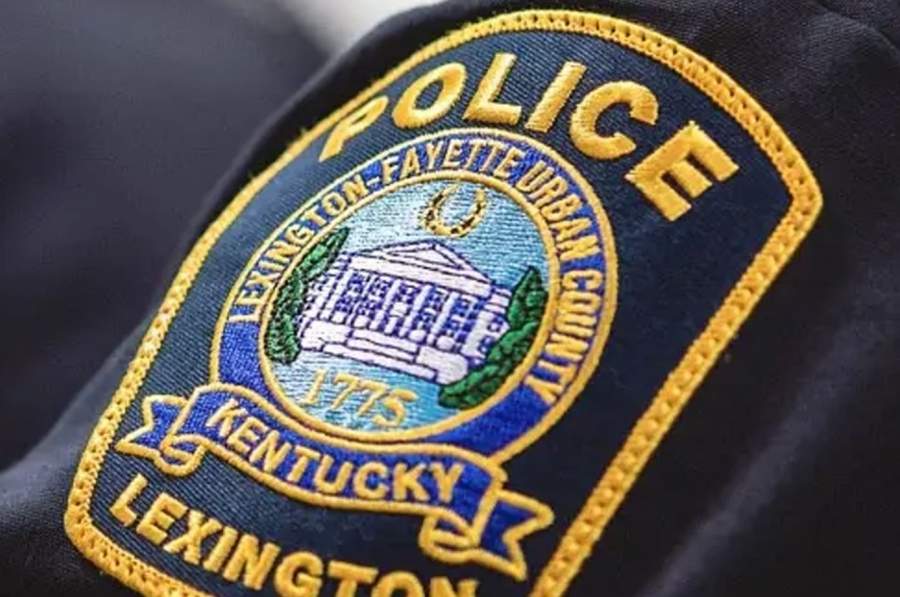 Πυροβολισμός στο Kentucky με πολλούς τραυματίες – Νεκρός ο δράστης