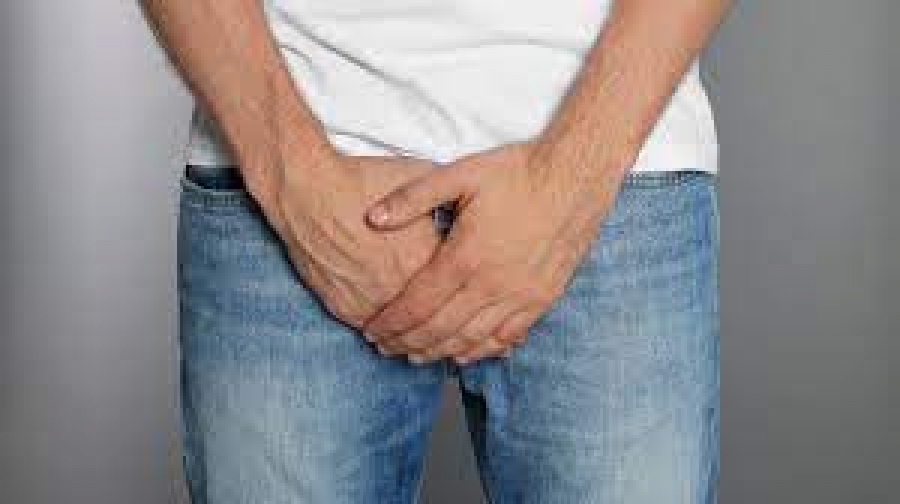 Σοκάρει μελέτη: Ο Covid-19 κάνει τους άντρες... λιγότερο άντρες και καθιστά εμβόλια - φάρμακα «άχρηστα» επ'αυτού