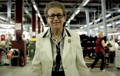 Σε 180 δόσεις η αποπληρωμή των οφειλών προς τα ασφαλιστικά ταμεία και την εφορία για την ΦΕΙΔΑΣ