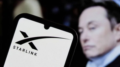 «Ηλίθιος που σάλιαζε»: Ο Musk ταπεινώνει την Πολωνία και αποκαλύπτει ποιος ελέγχει τον πόλεμο - Ο διακόπτης έκλεισε