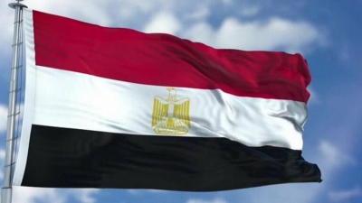 Αίγυπτος: Θα θυσιάσουμε εκατομμύρια ζωές για να διασφαλίσουμε ότι κανείς δεν θα καταπατήσει το έδαφός μας