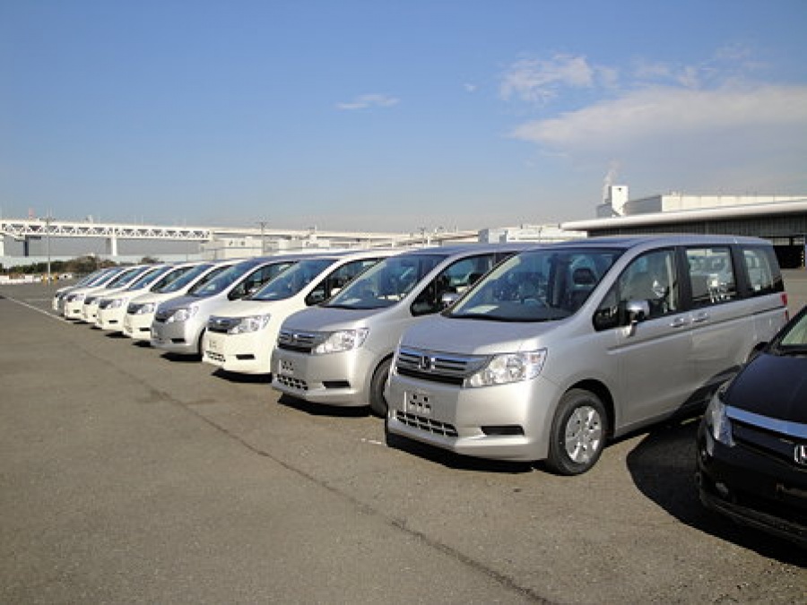 Διμερή εμπορική συμφωνία με τις ΗΠΑ εξετάζει η Ιαπωνία - Στόχος η αποφυγή των υψηλών δασμών στα αυτοκίνητα