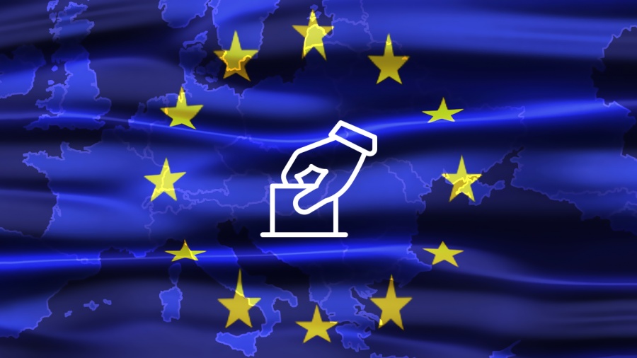 Τι διακυβεύεται στις ευρωεκλογές 2019 σε διάφορες χώρες της Ευρωπαϊκής Ένωσης