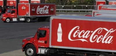 Coca-Cola HBC: Στηρίζει τη δημιουργία του Ινστιτούτου Κυτταρικών Θεραπειών στην Ελλάδα