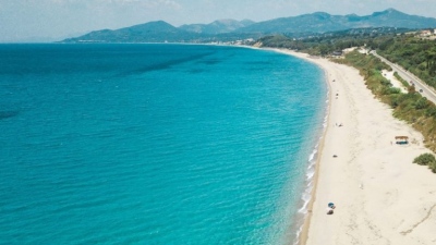 Ποια είναι η κυρίαρχη τάση στην αγορά εξοχικών κατοικιών σε Ελλάδα και Ευρώπη