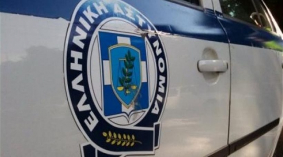 Πυροβόλησαν και τραυμάτισαν 20χρονο στη Χαλκιδική – Που αποδίδει η ΕΛΑΣ την επίθεση