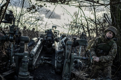 Militatary Watch Magazine (Αμερικανικό ΜΜΕ): Οι απώλειες των Ουκρανών κατέστρεψαν την φήμη των δυτικών όπλων